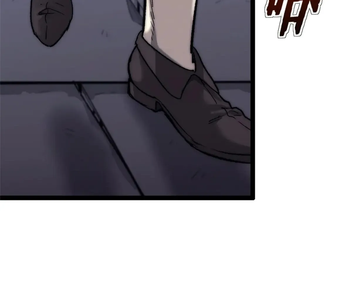 Chapter 87 — page 53