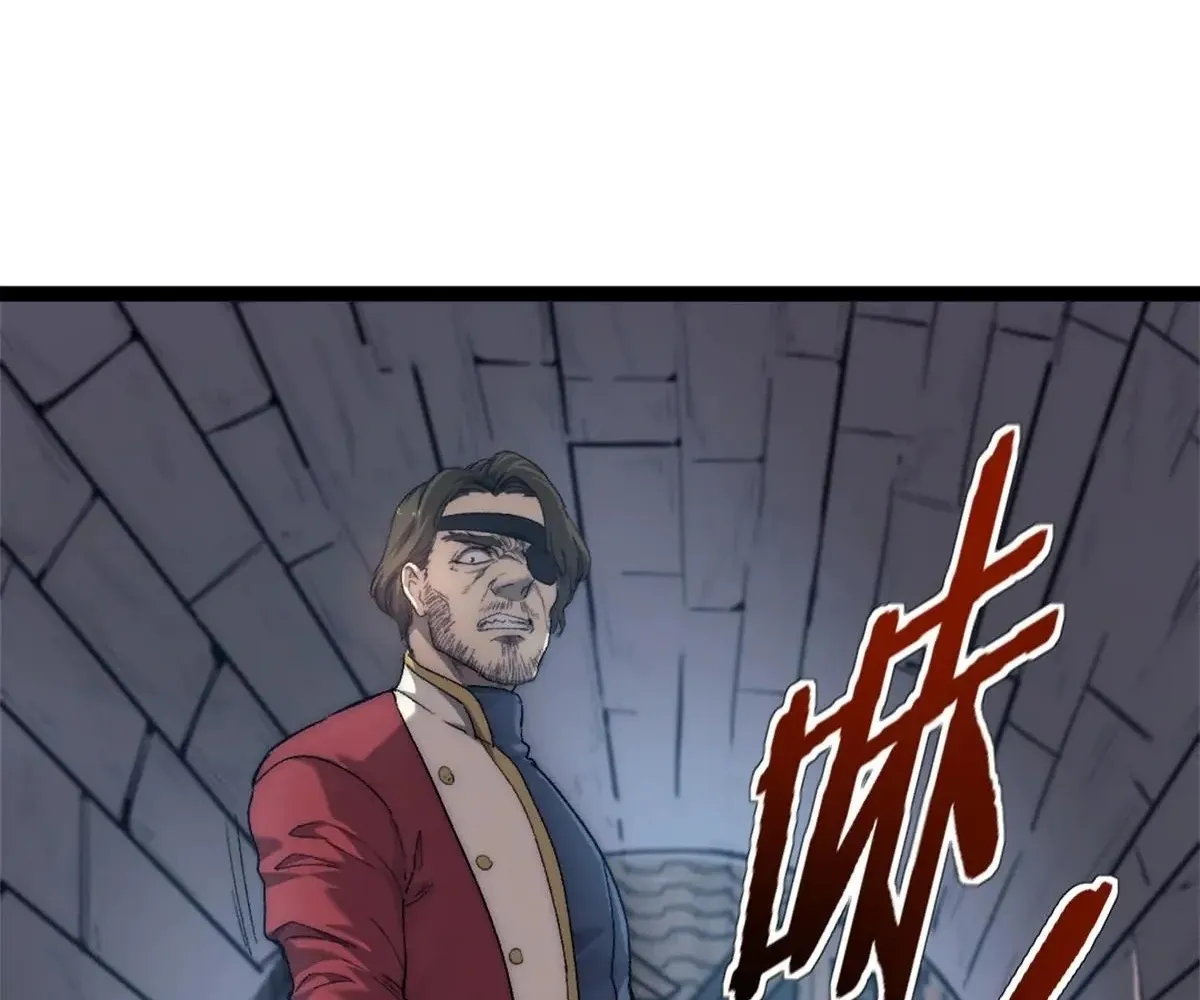 Chapter 87 — page 56