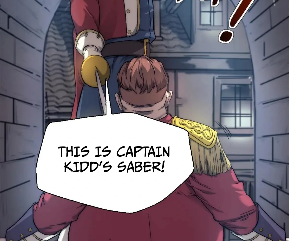 Chapter 87 — page 57