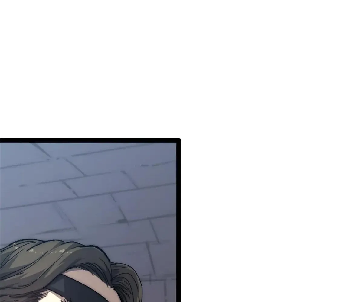 Chapter 87 — page 59