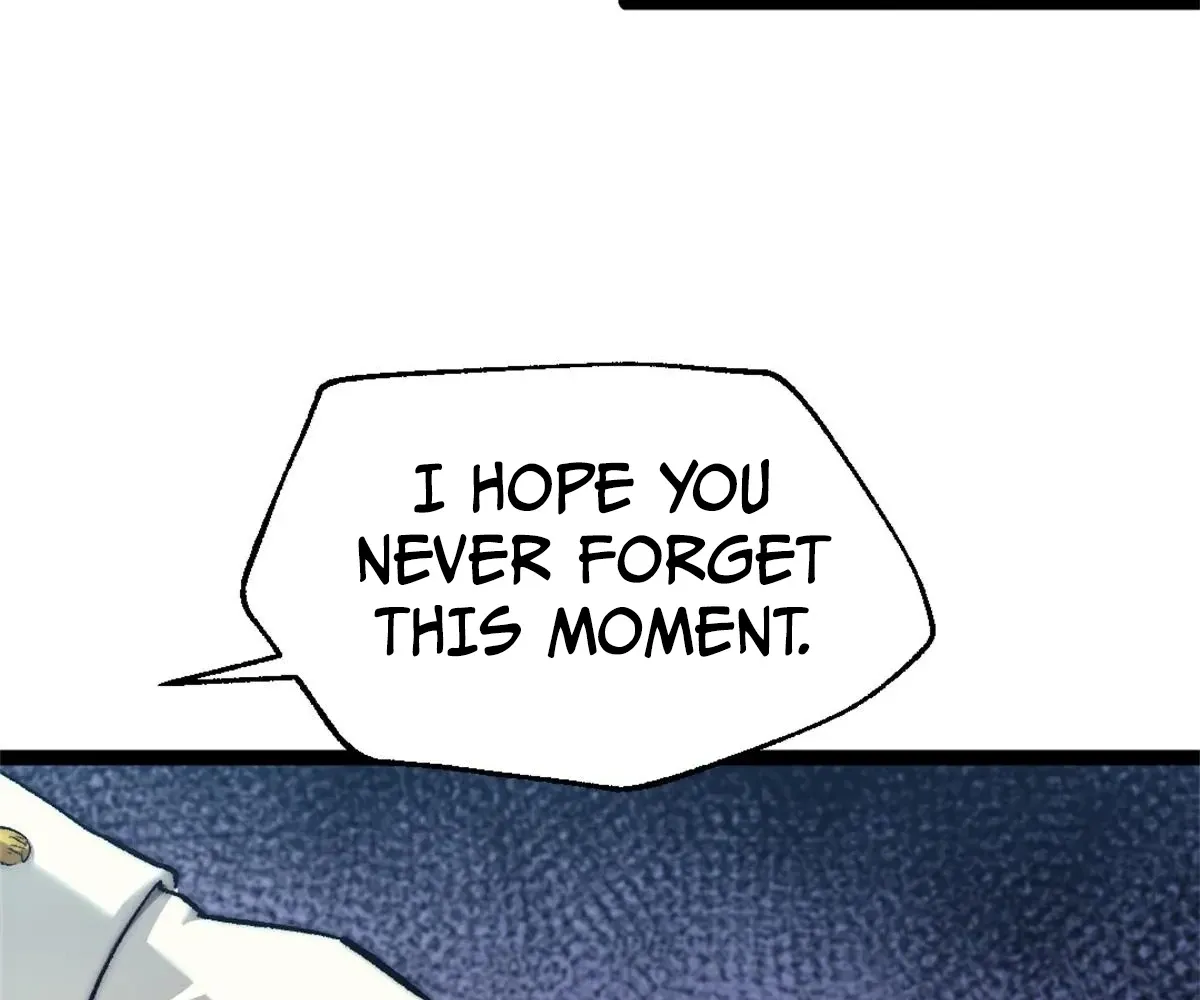 Chapter 87 — page 62