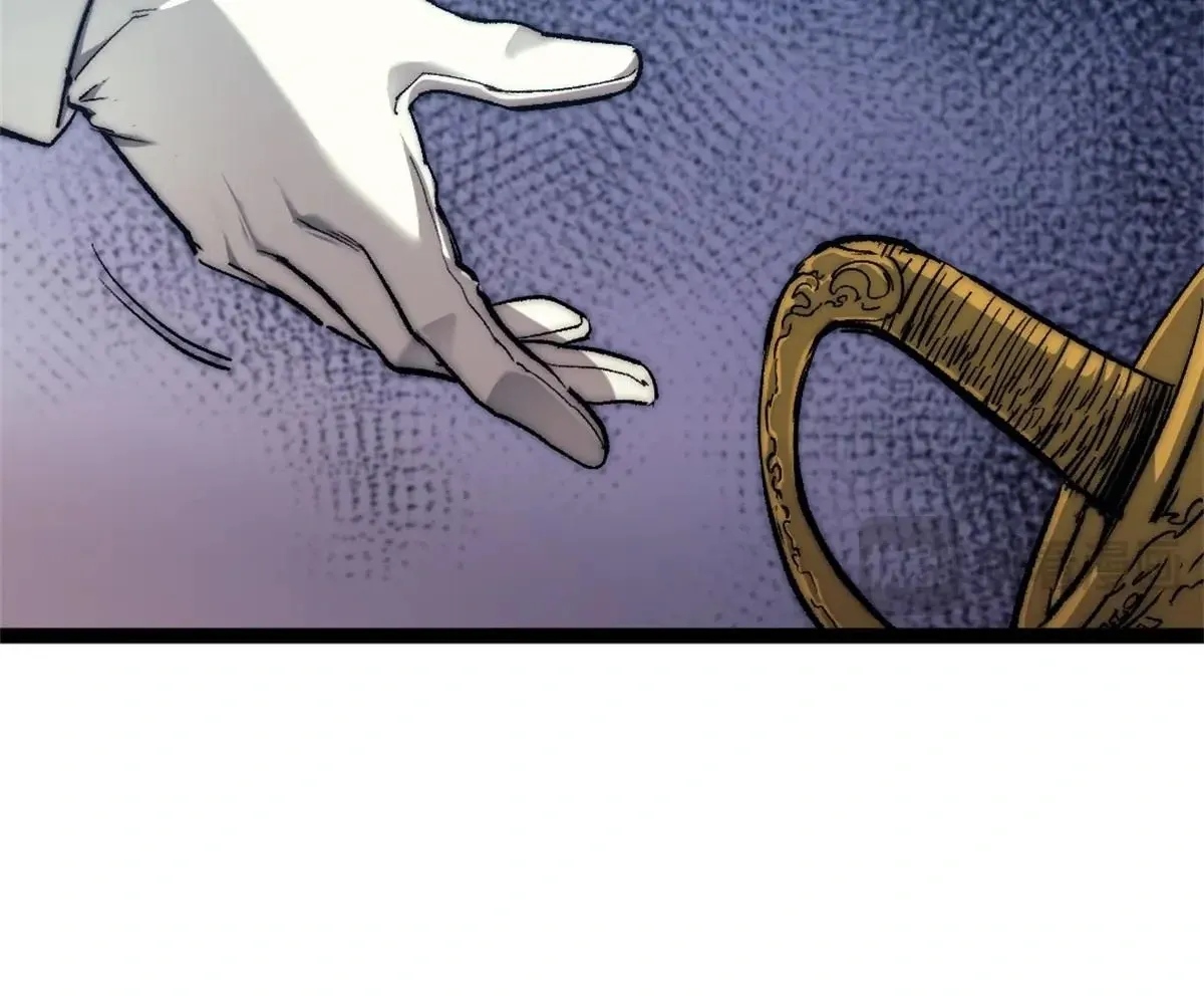 Chapter 87 — page 63