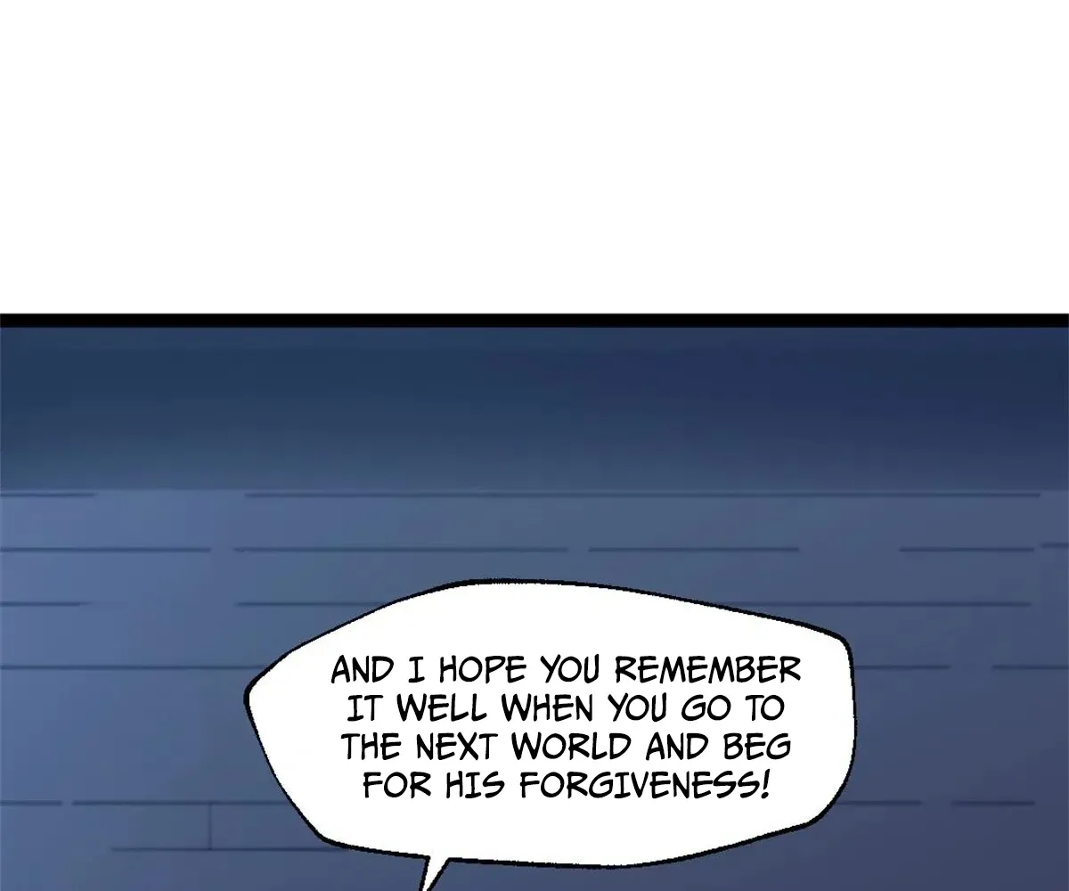 Chapter 87 — page 64