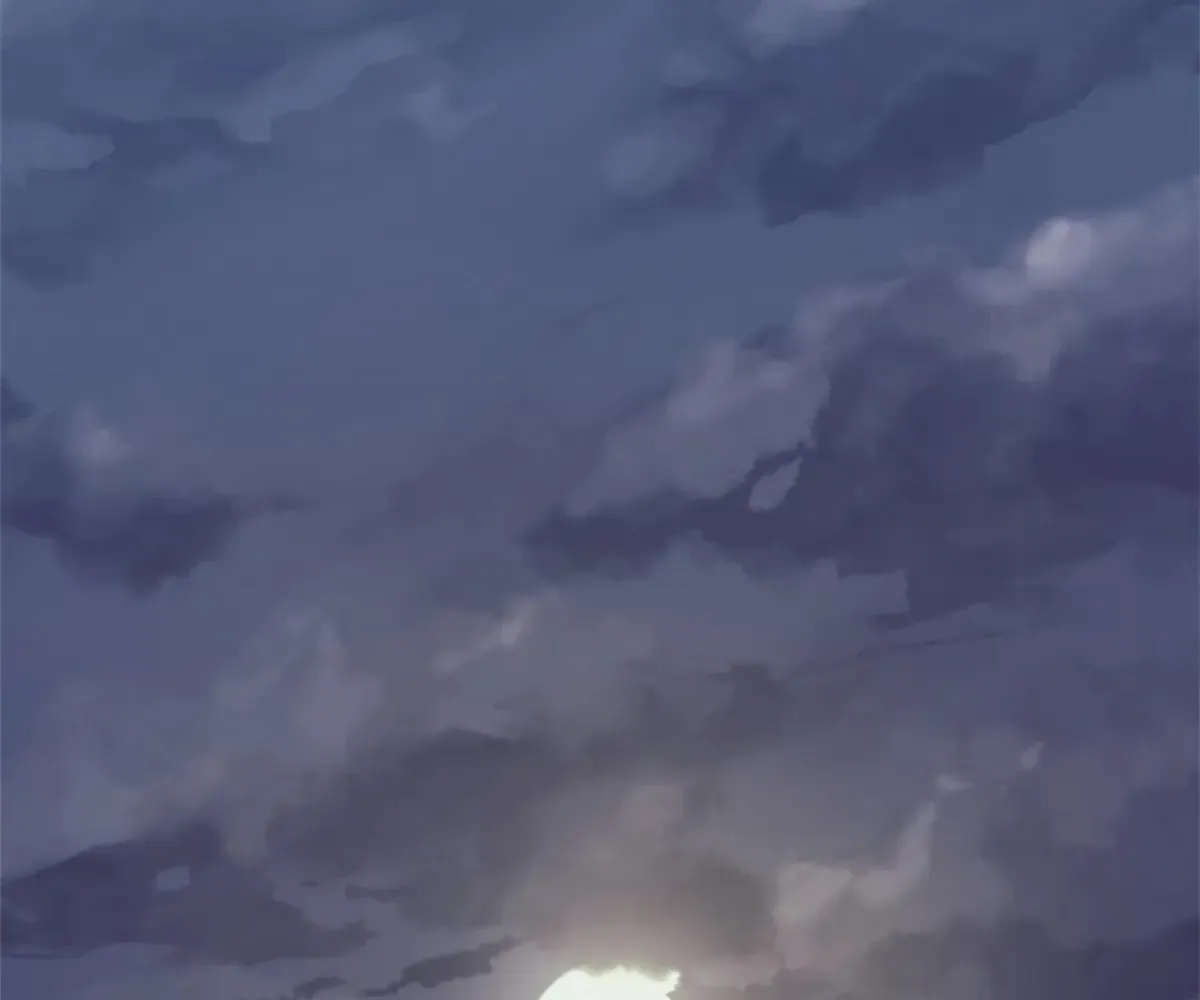 Chapter 87 — page 69