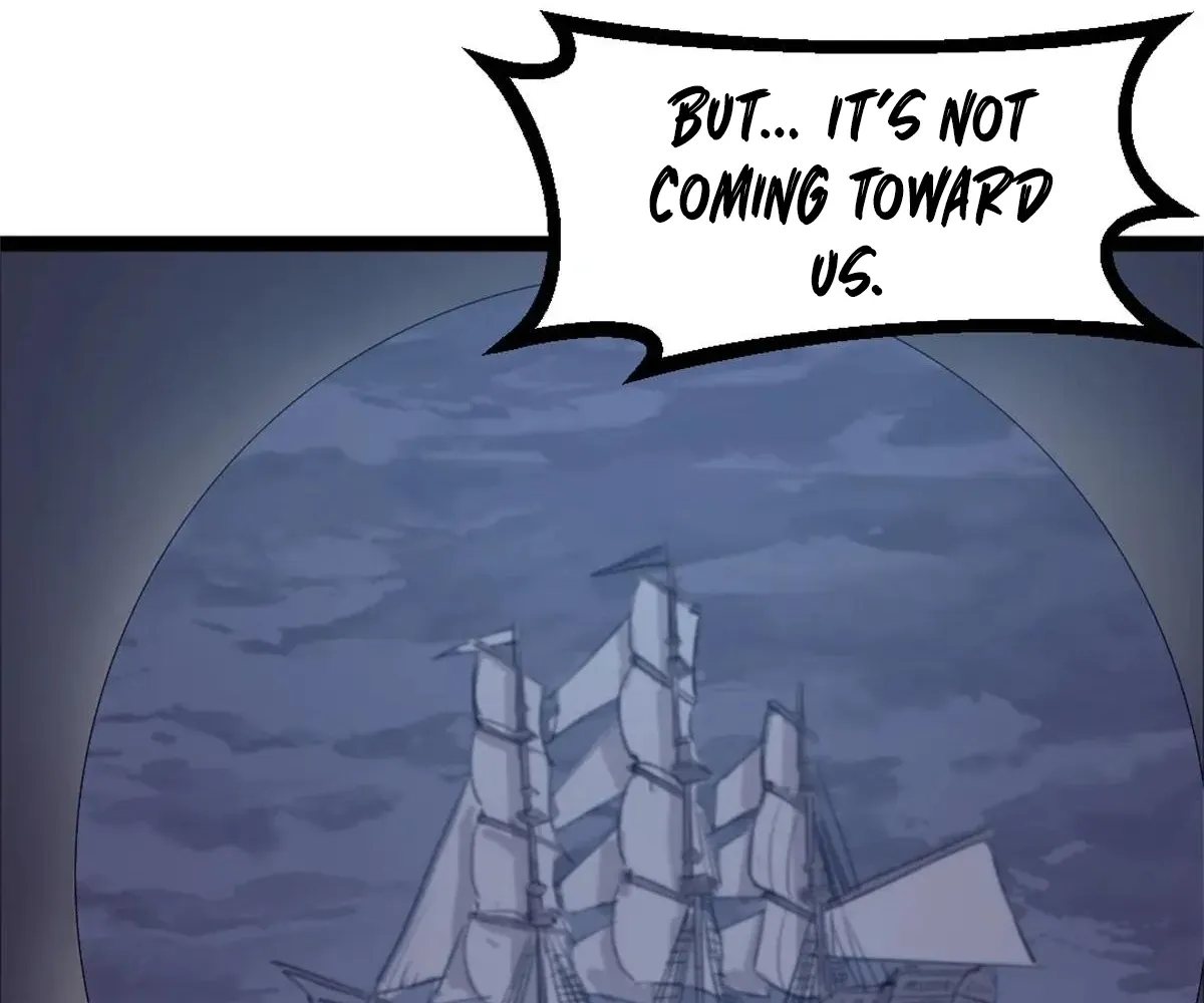 Chapter 87 — page 74