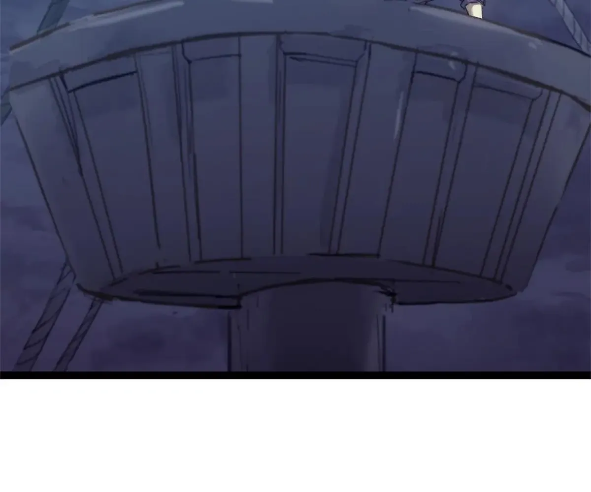 Chapter 87 — page 77