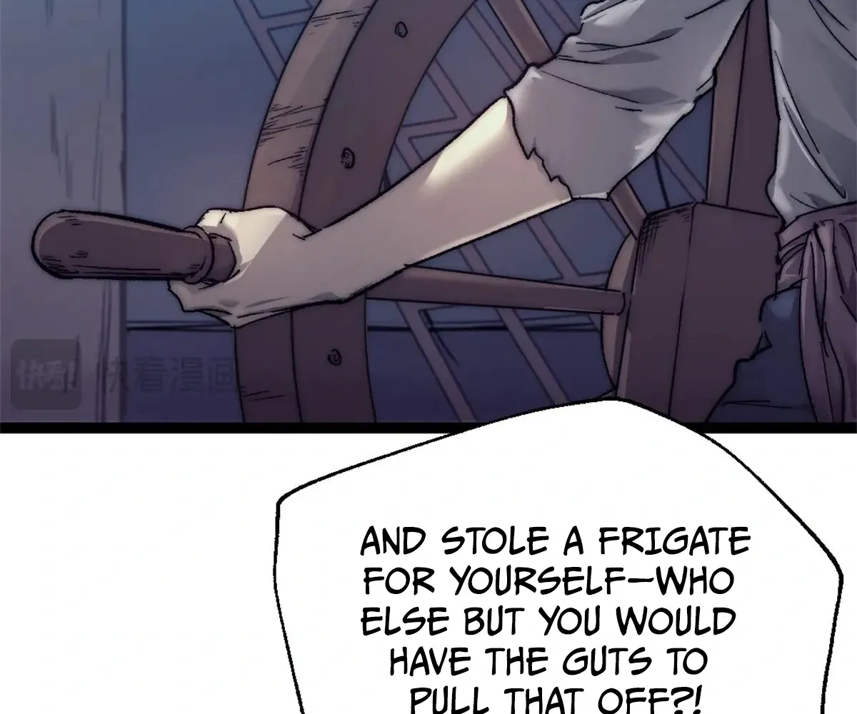 Chapter 87 — page 82
