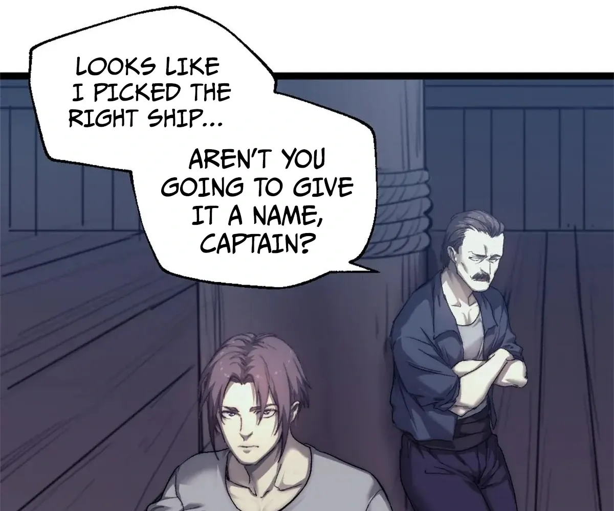 Chapter 87 — page 84
