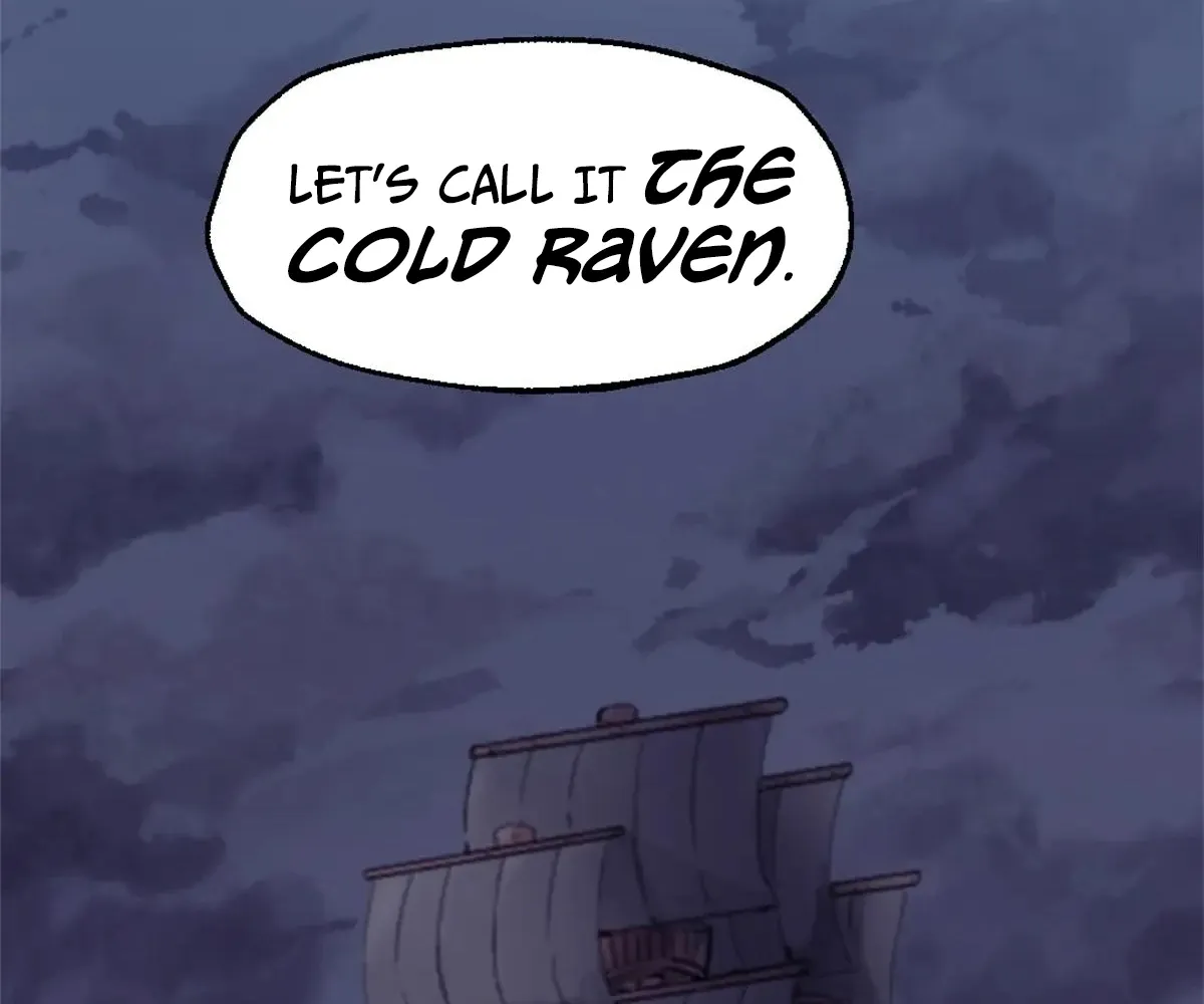 Chapter 87 — page 89
