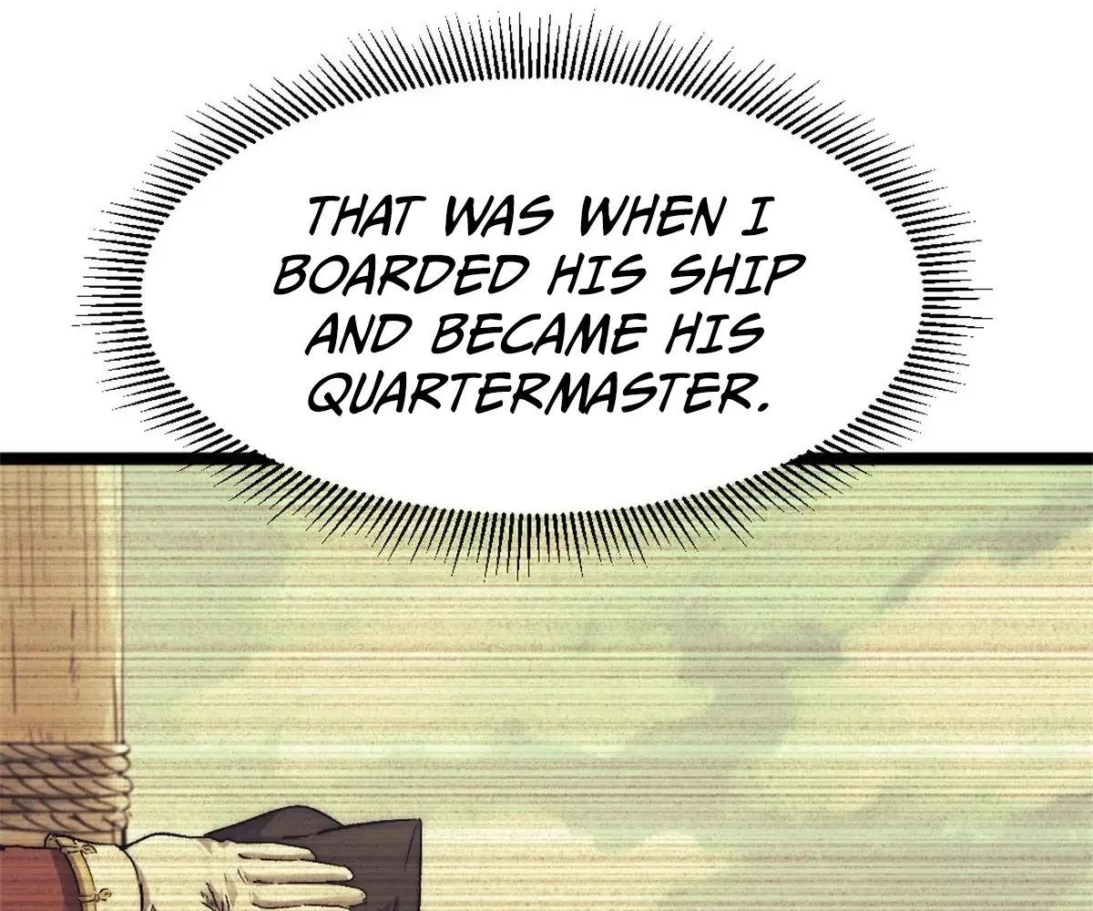 Chapter 87 — page 9