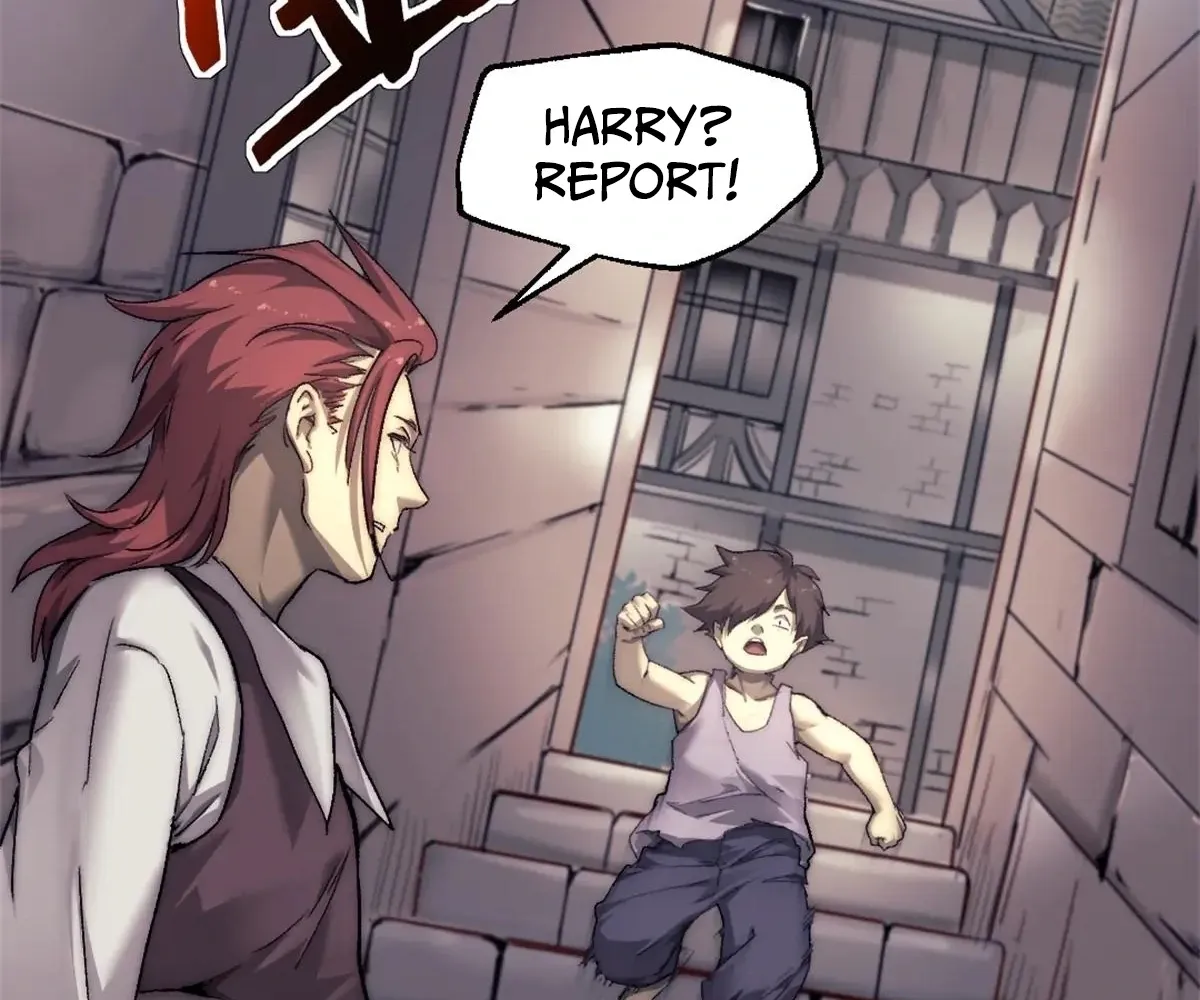 Chapter 88 — page 17