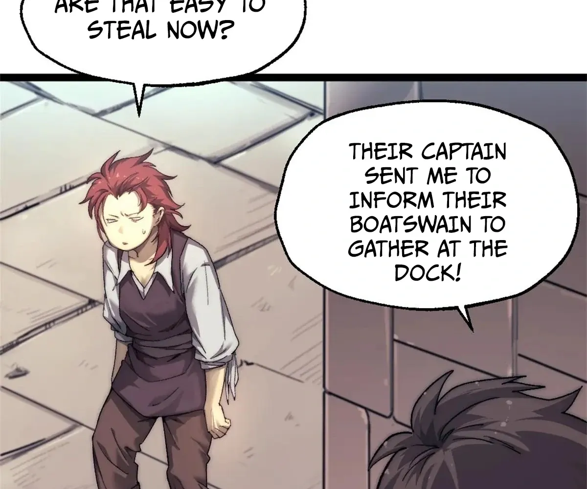 Chapter 88 — page 19