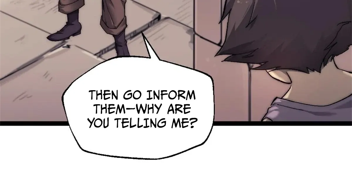 Chapter 88 — page 20