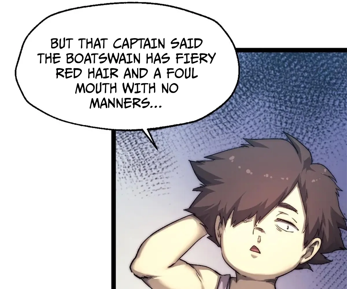 Chapter 88 — page 21