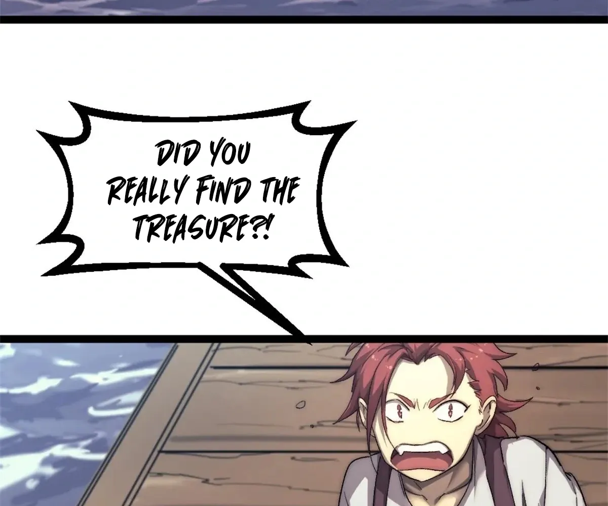 Chapter 88 — page 28