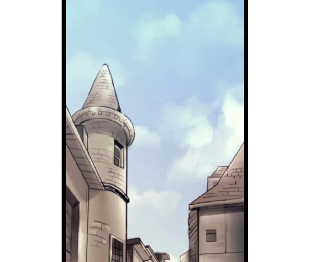 Chapter 88 — page 3