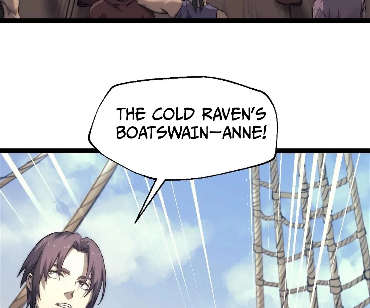 Chapter 88 — page 33
