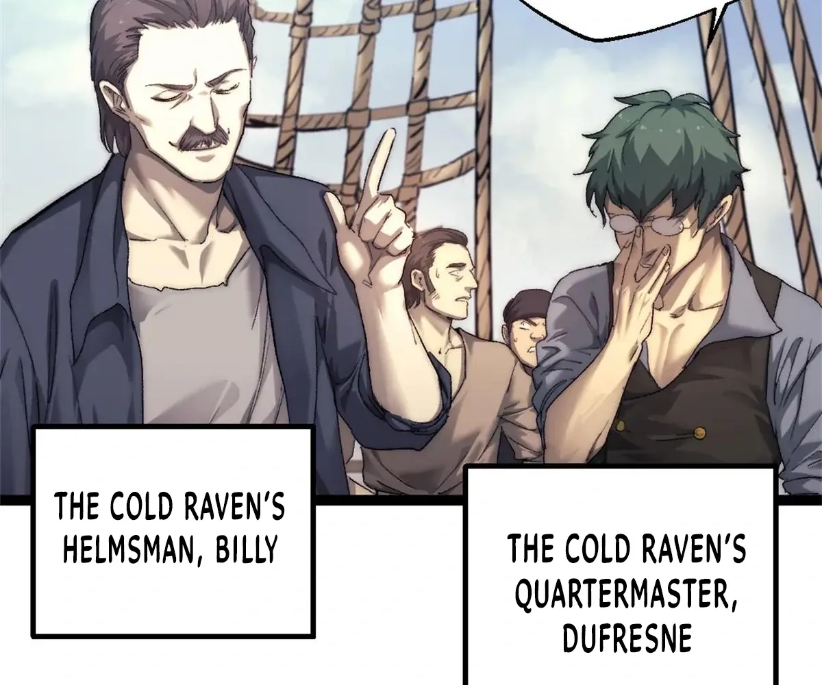 Chapter 88 — page 36