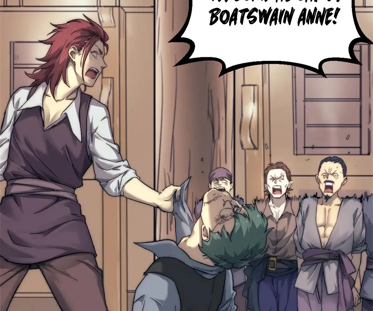 Chapter 88 — page 47