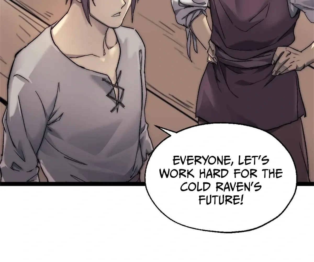 Chapter 88 — page 56