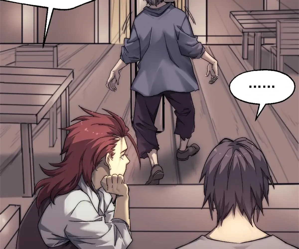 Chapter 88 — page 64
