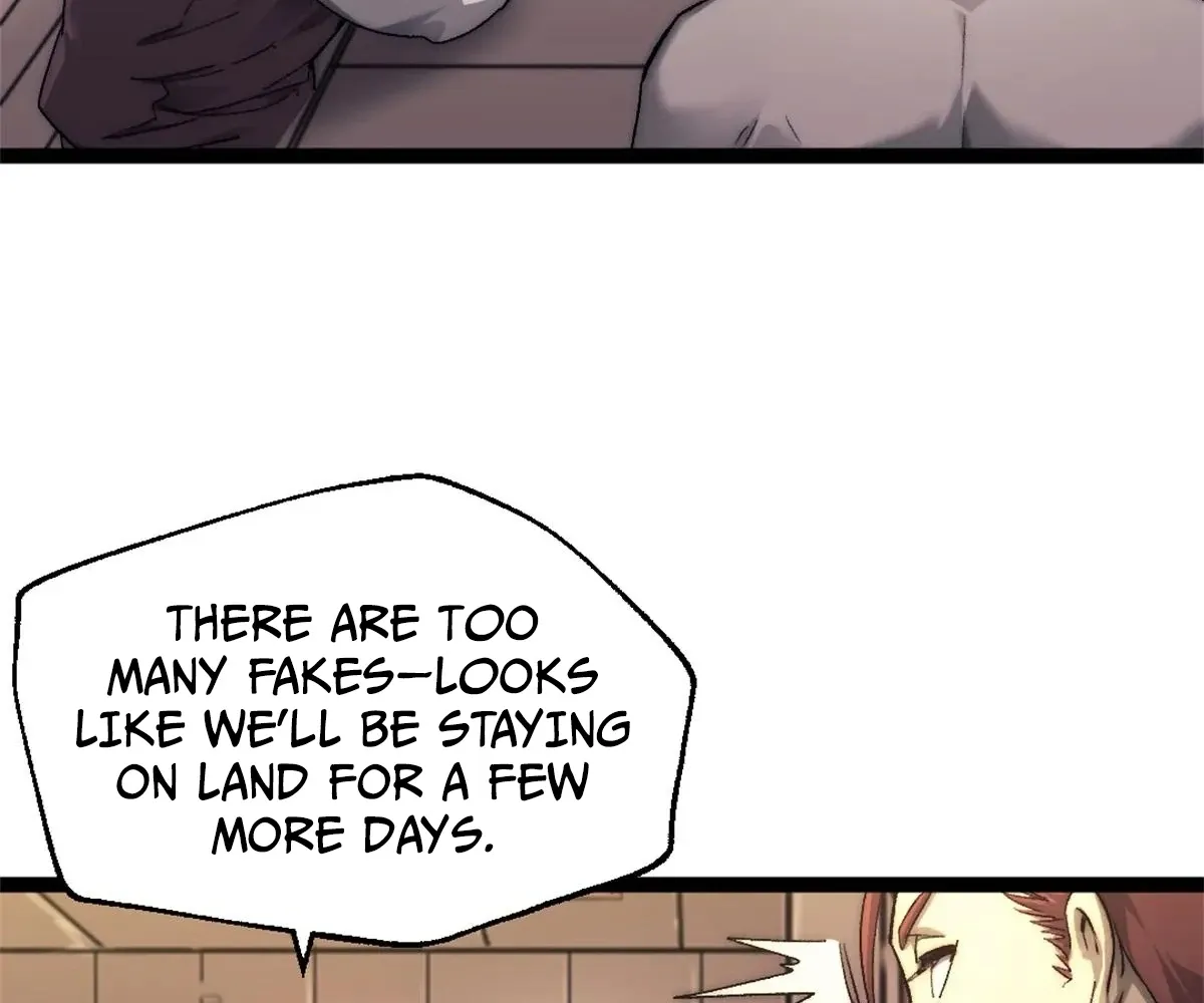 Chapter 88 — page 65