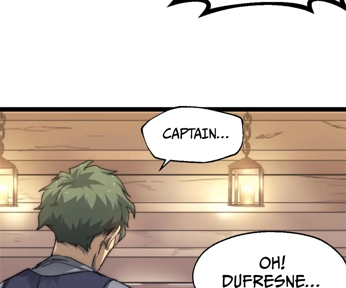 Chapter 88 — page 67