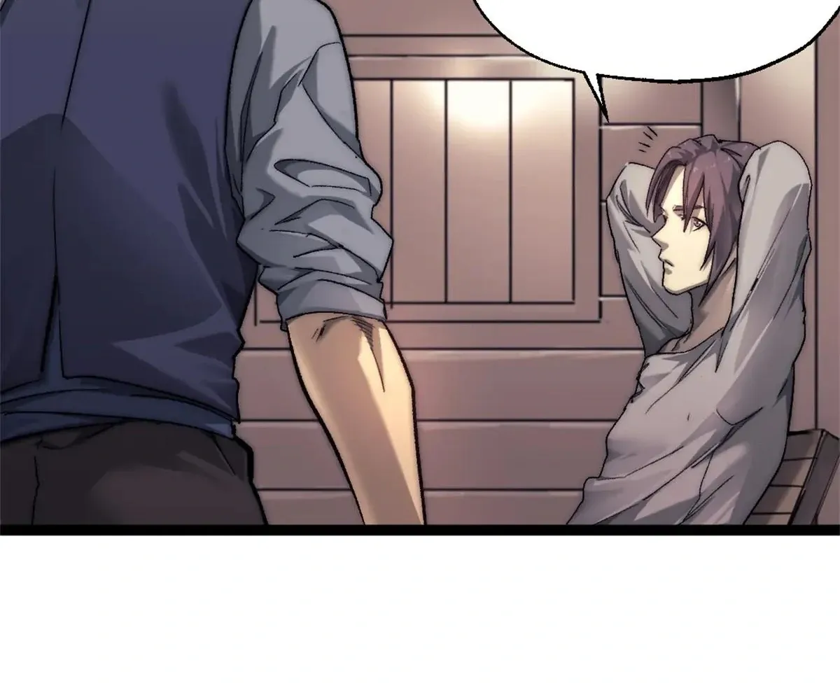 Chapter 88 — page 68