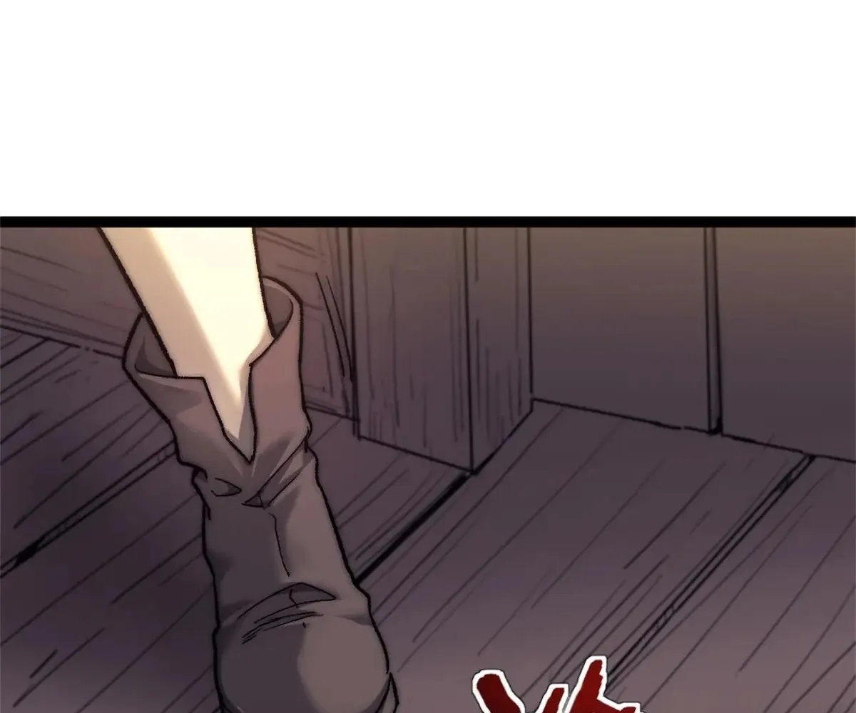 Chapter 89 — page 33