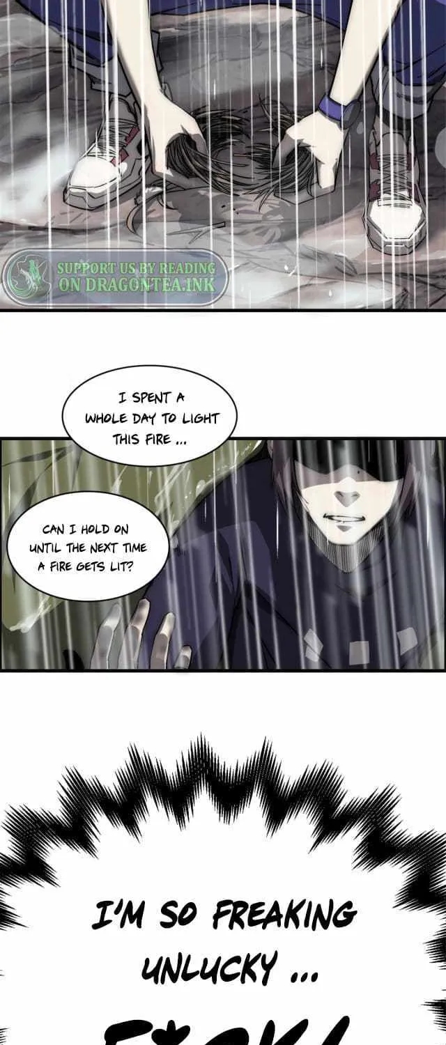 Chapter 10 — page 14