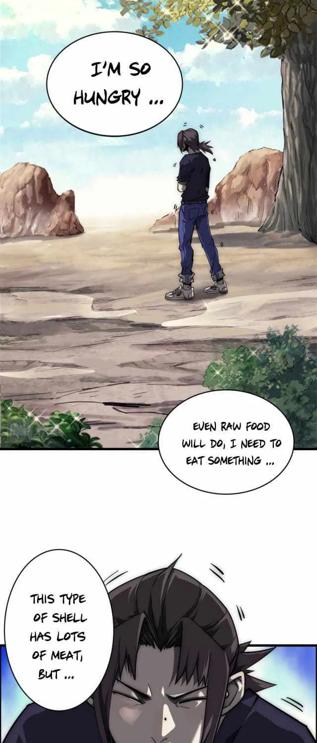 Chapter 10 — page 17