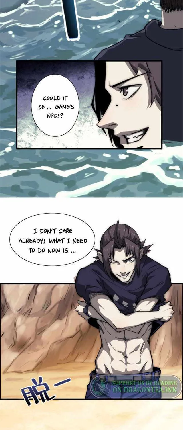 Chapter 10 — page 21