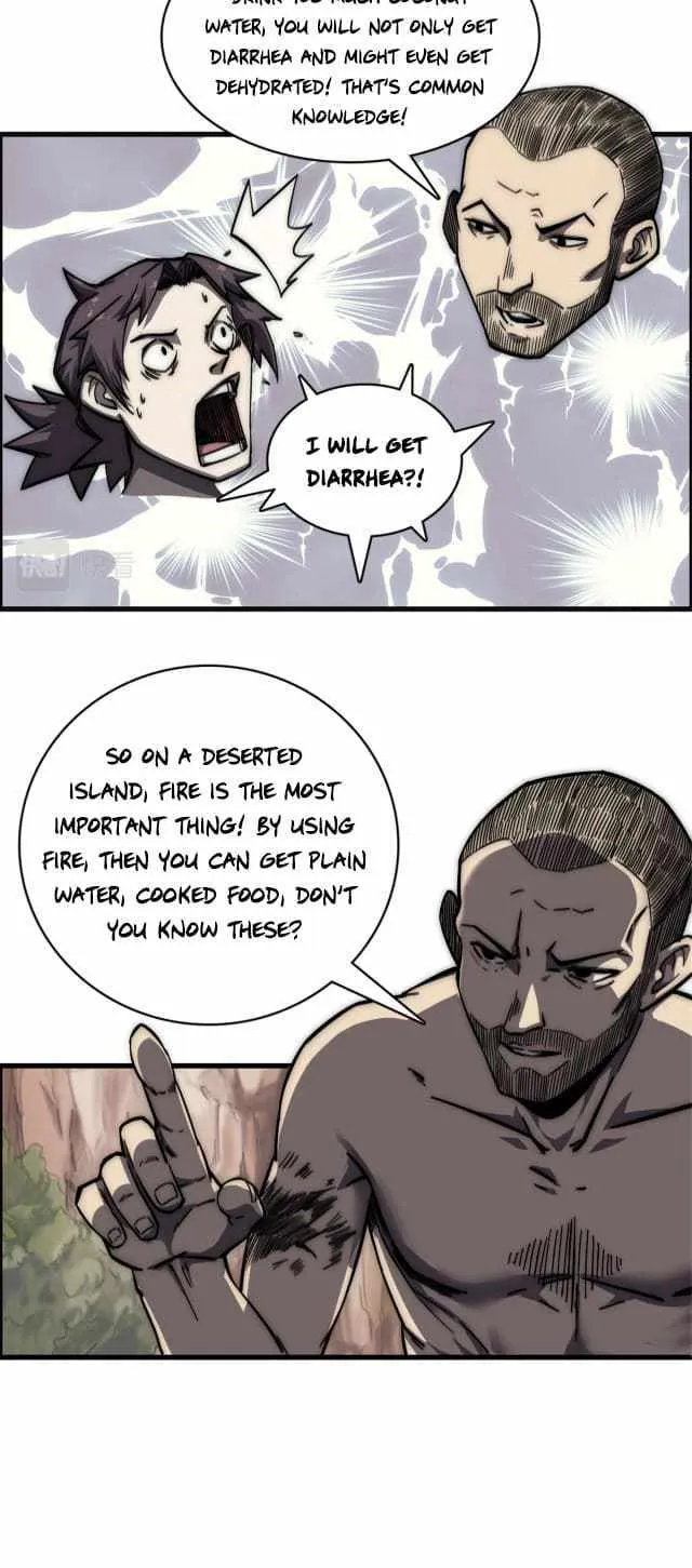 Chapter 10 — page 28