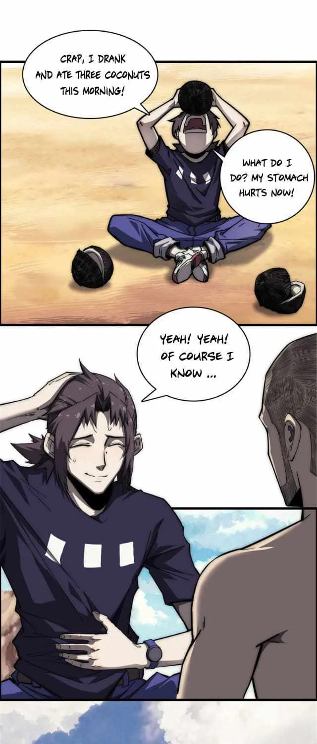 Chapter 10 — page 29
