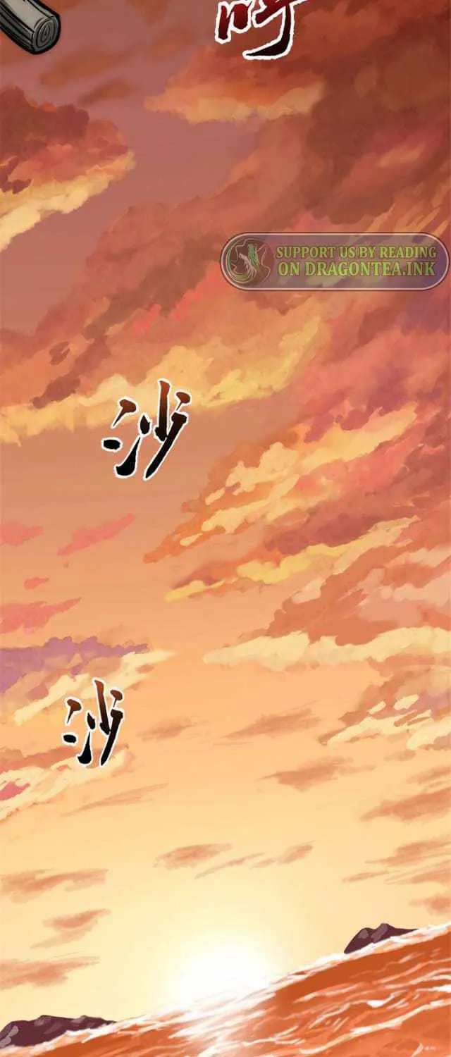 Chapter 10 — page 35