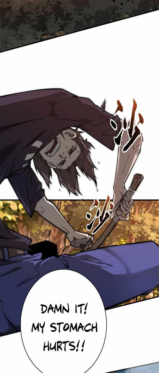 Chapter 10 — page 37