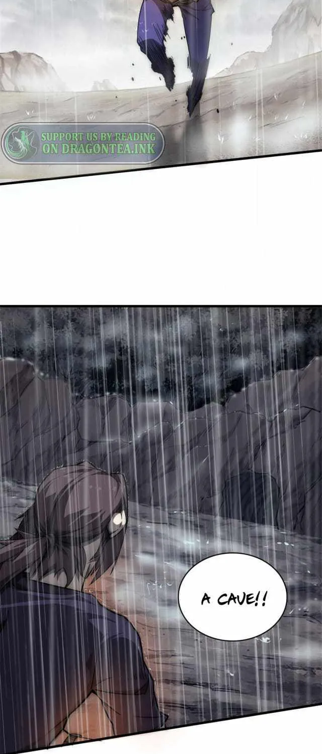 Chapter 10 — page 4