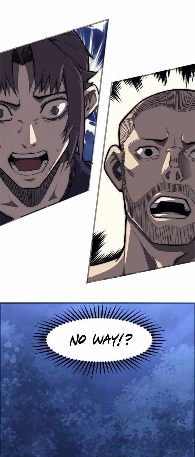 Chapter 10 — page 45