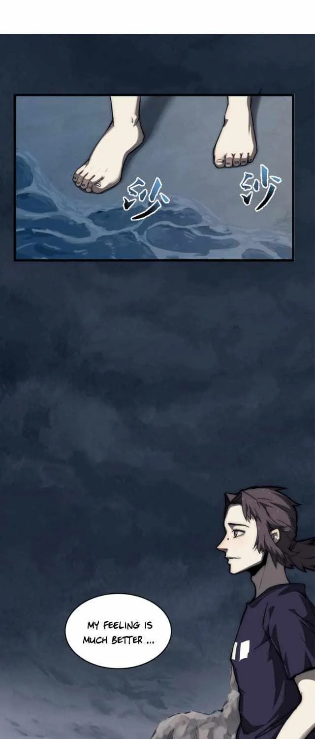 Chapter 10 — page 53
