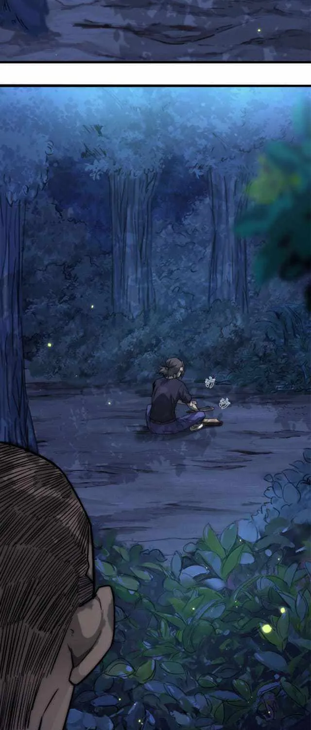 Chapter 10 — page 63