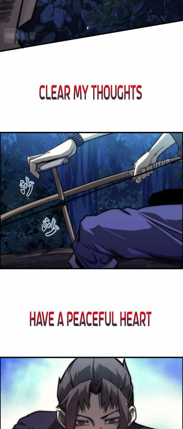 Chapter 10 — page 64