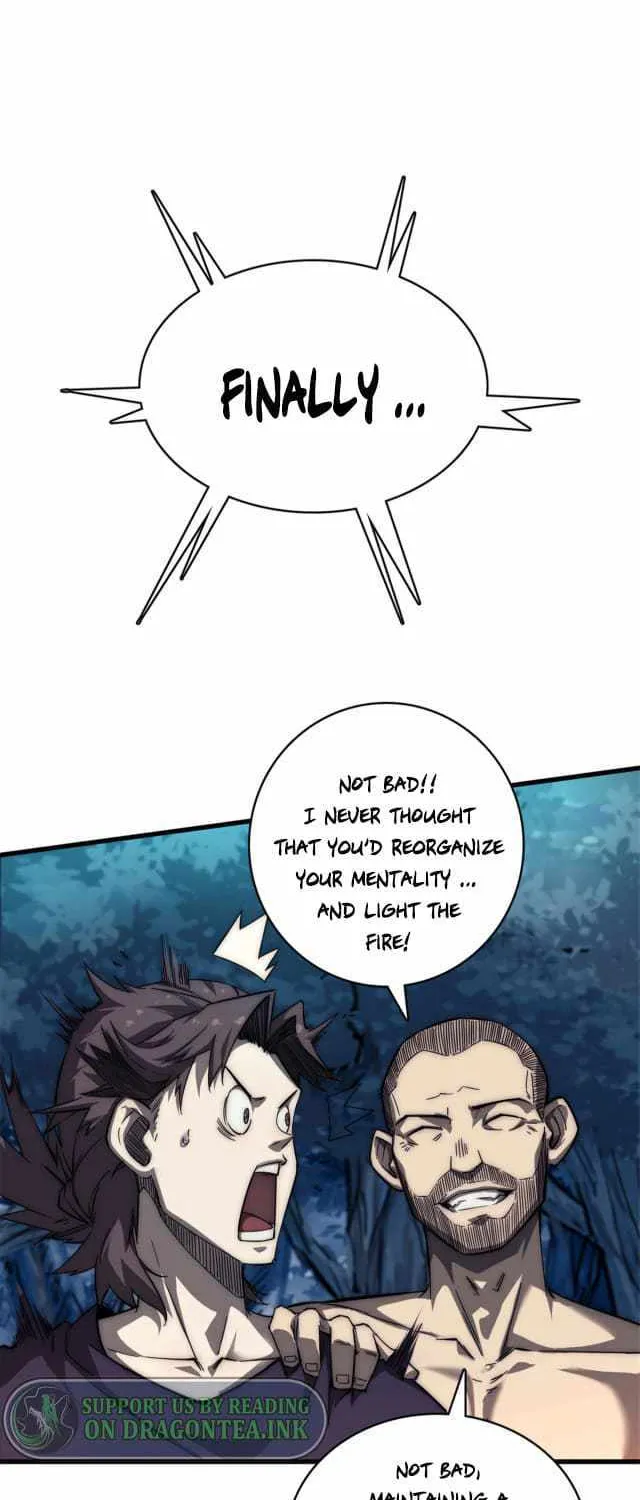 Chapter 10 — page 68