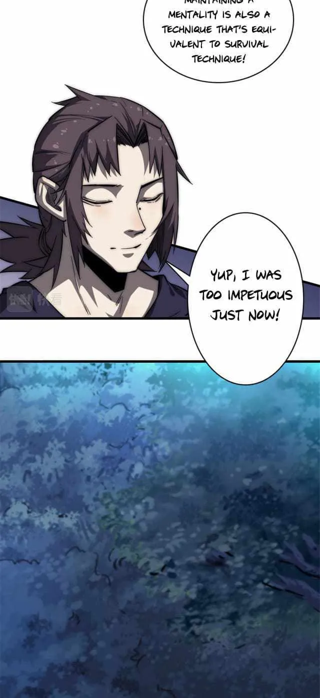 Chapter 10 — page 69