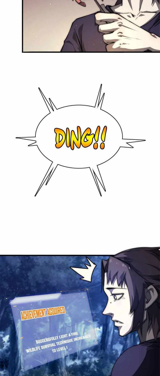 Chapter 10 — page 71