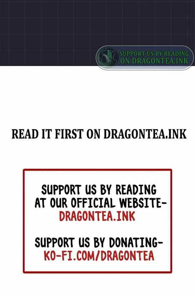 Chapter 10 — page 74