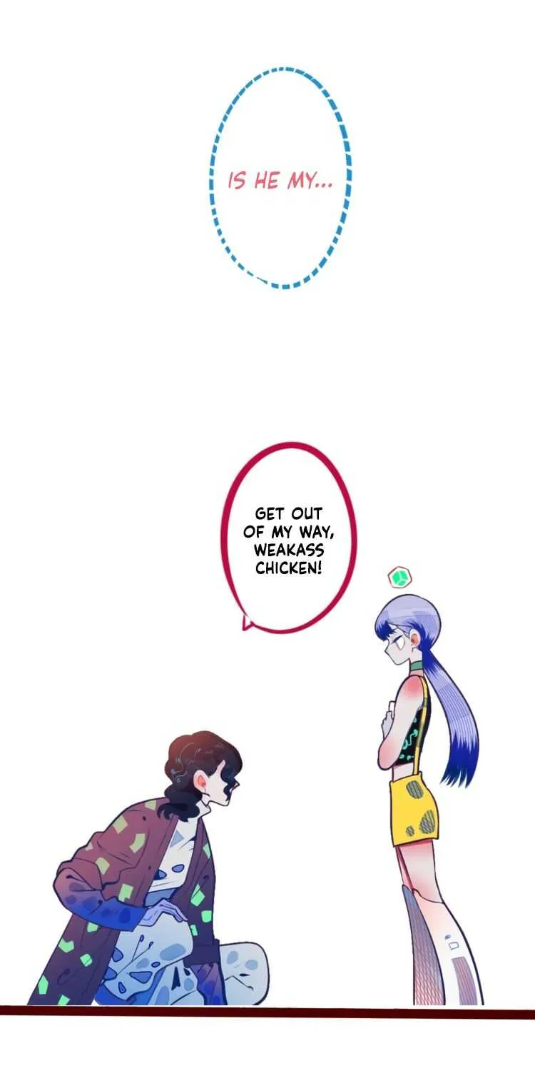 Chapter 1 — page 13