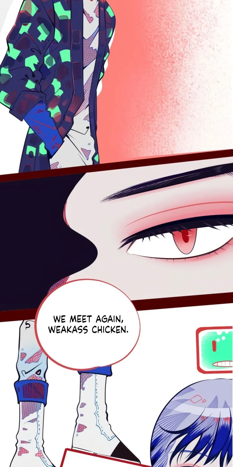 Chapter 1 — page 17