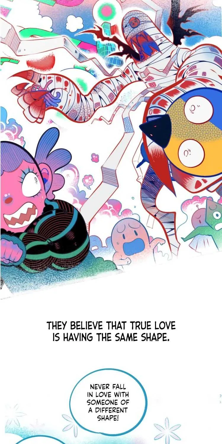 Chapter 1 — page 2