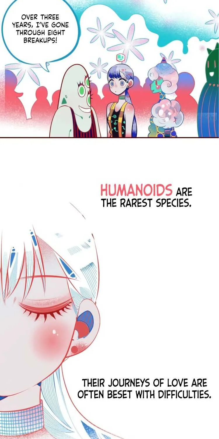 Chapter 1 — page 3