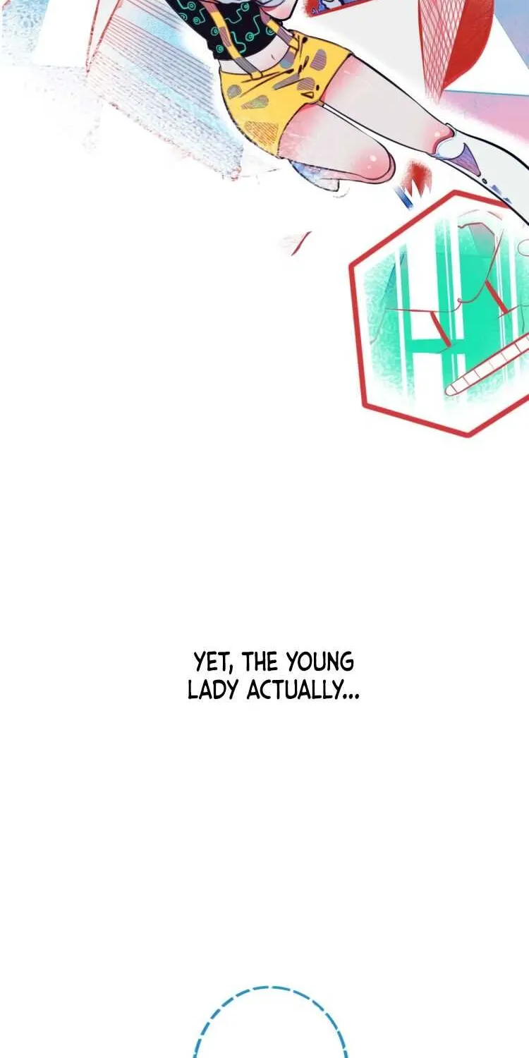 Chapter 1 — page 7